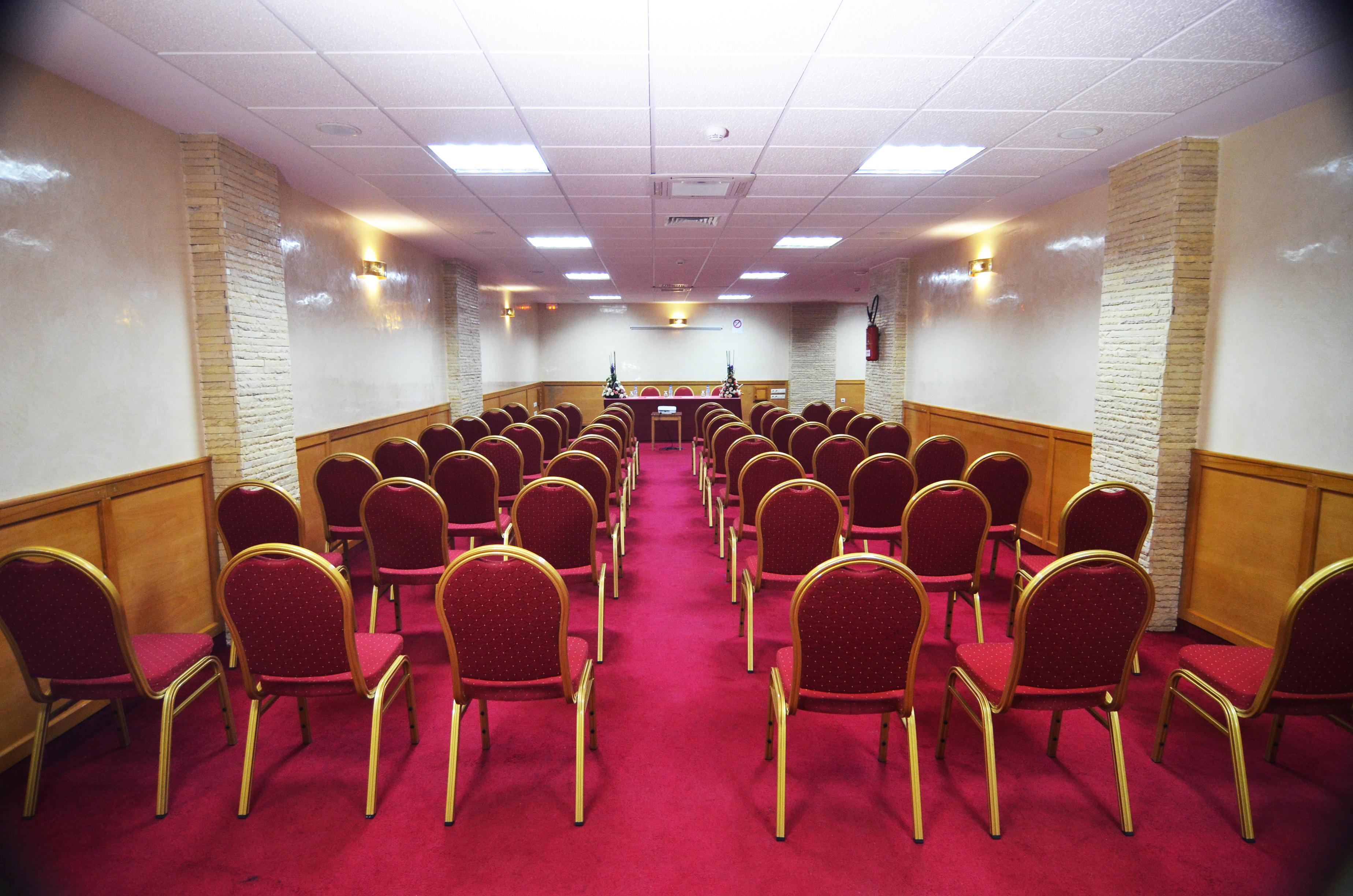 Golden Beach Appart'Hotel Αγκαντίρ Εξωτερικό φωτογραφία